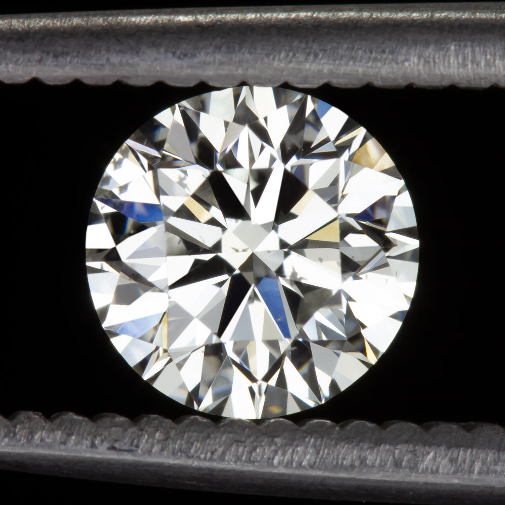 Lab Diamond Price Calculator Loose Diamond Prices