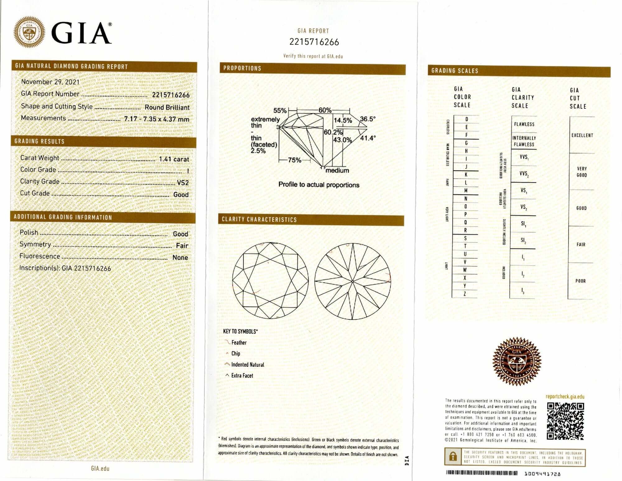 Lab Diamond Price Calculator Loose Diamond Prices
