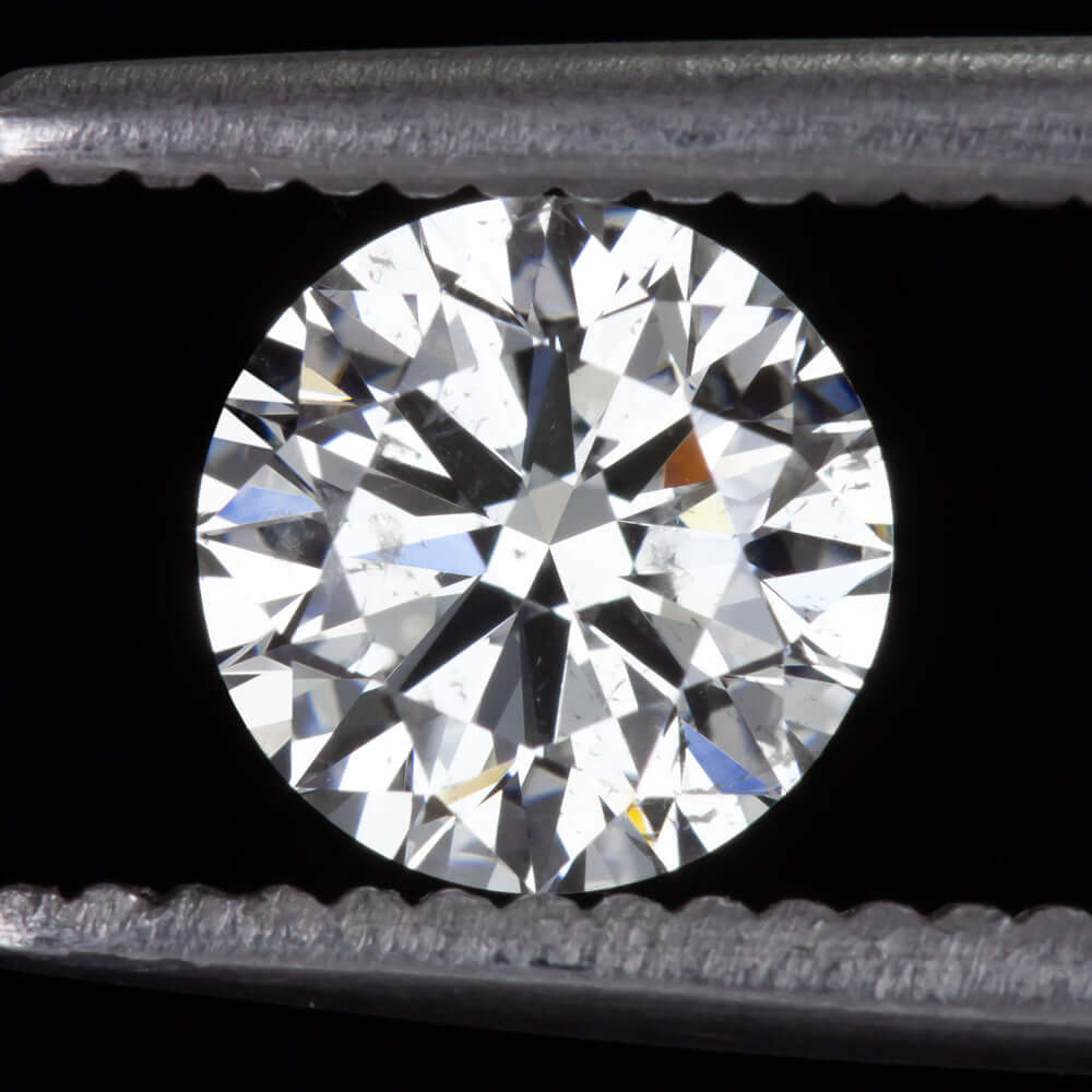 Lab Diamond Price Calculator Loose Diamond Prices