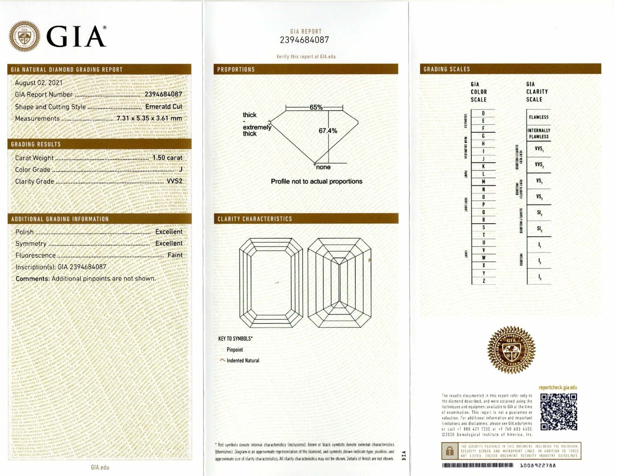 Lab Diamond Price Calculator Loose Diamond Prices