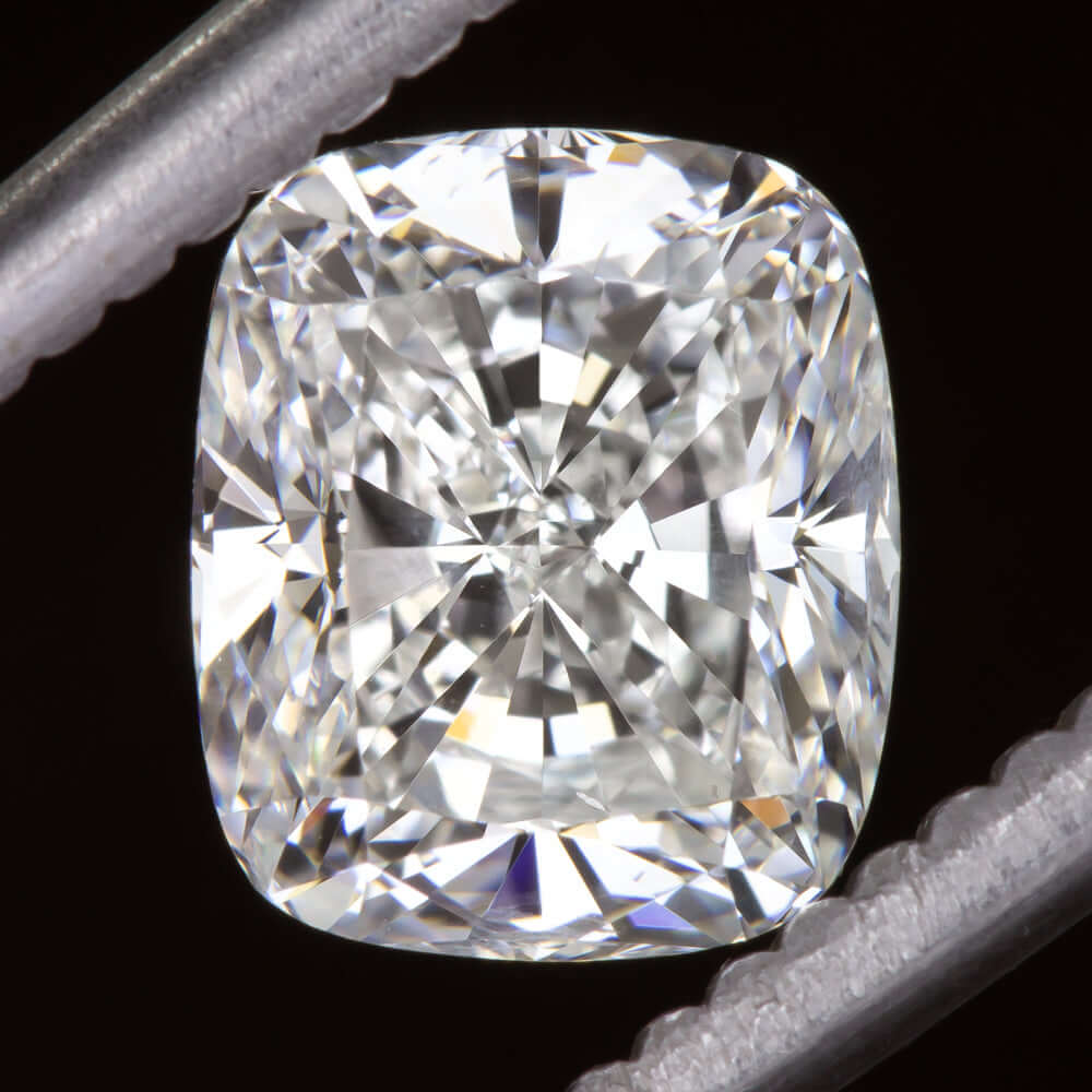 Lab Diamond Price Calculator Loose Diamond Prices