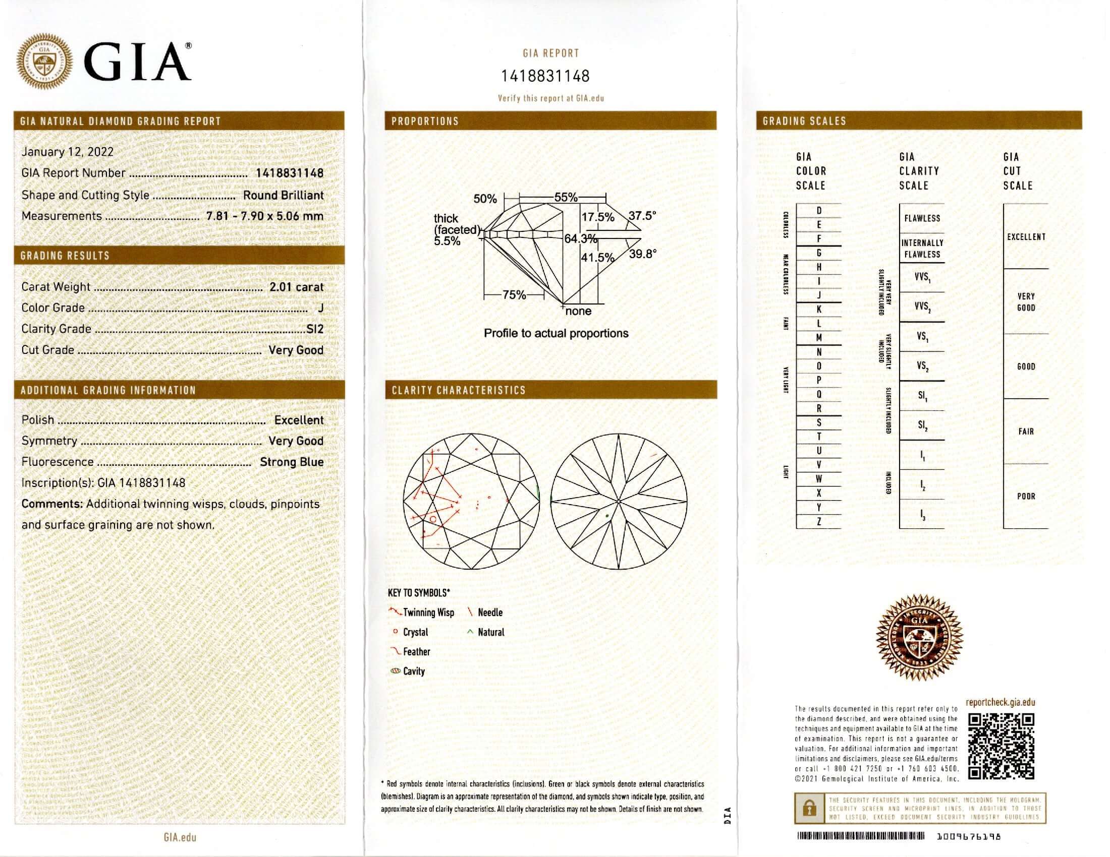 Lab Diamond Price Calculator Loose Diamond Prices
