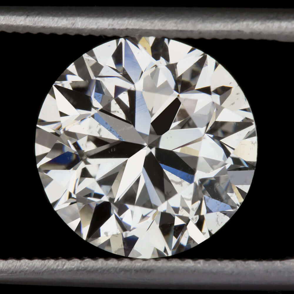 Lab Diamond Price Calculator Loose Diamond Prices