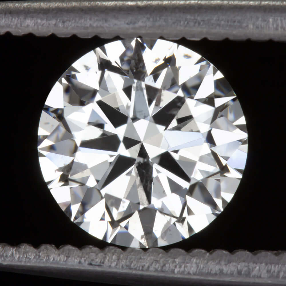 Lab Diamond Price Calculator Loose Diamond Prices