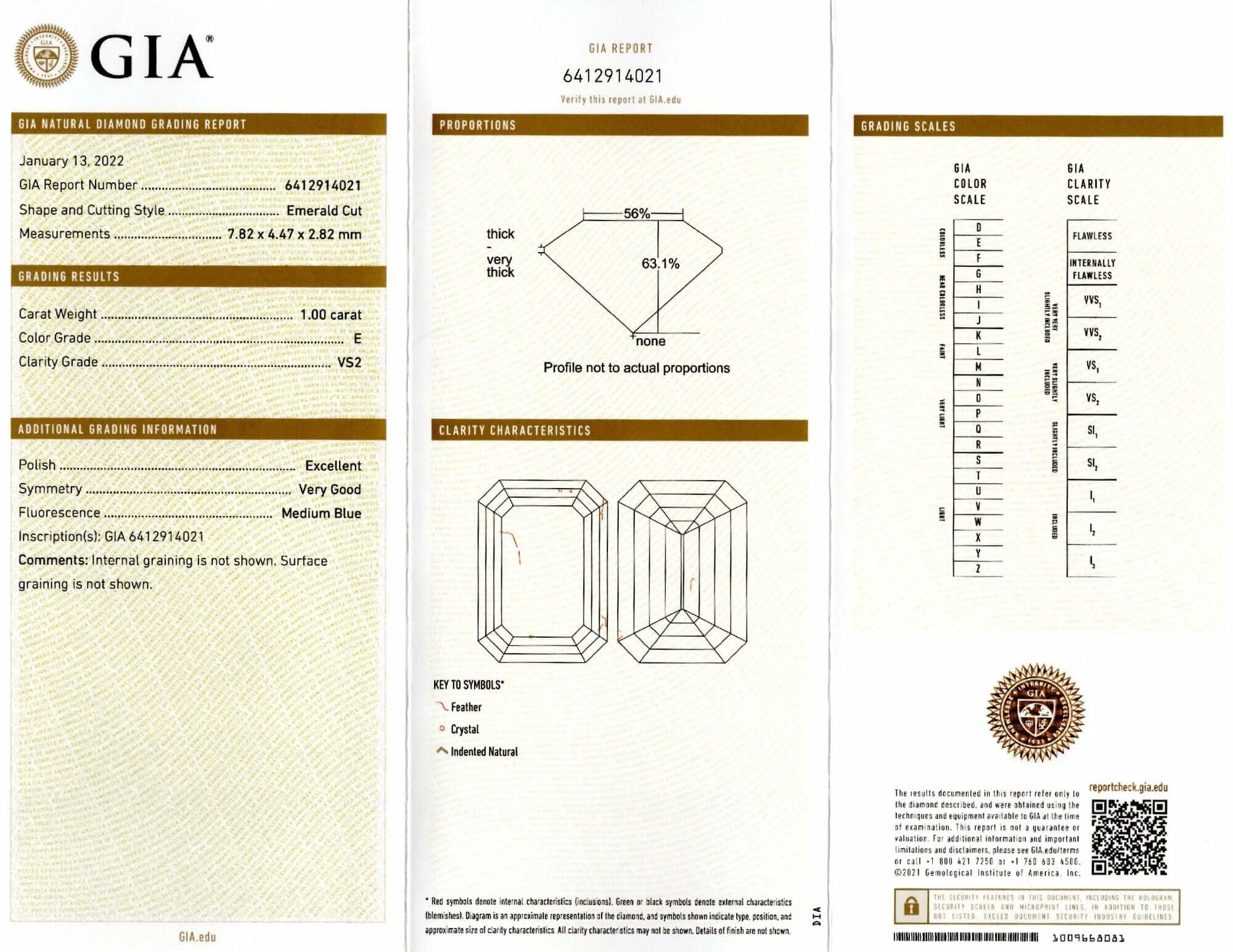 Lab Diamond Price Calculator Loose Diamond Prices