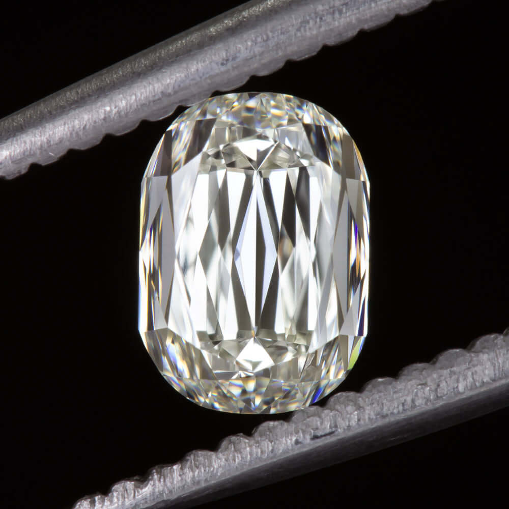 Lab Diamond Price Calculator Loose Diamond Prices