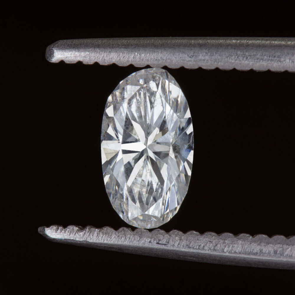 Lab Diamond Price Calculator Loose Diamond Prices