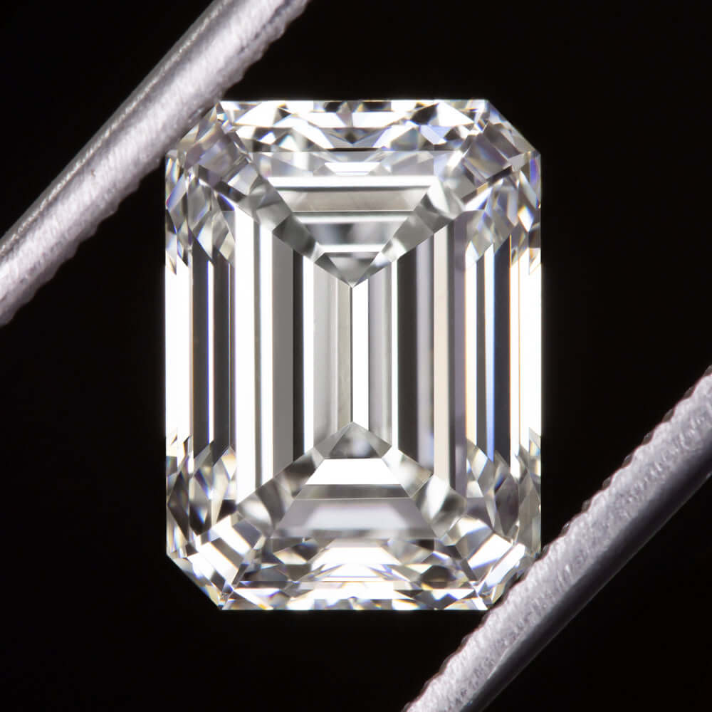 Lab Diamond Price Calculator Loose Diamond Prices