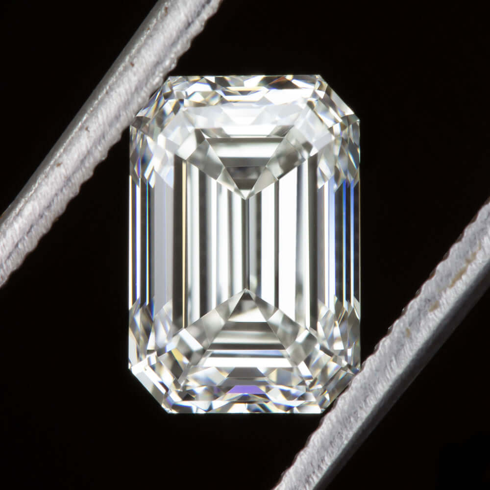 Lab Diamond Price Calculator Loose Diamond Prices