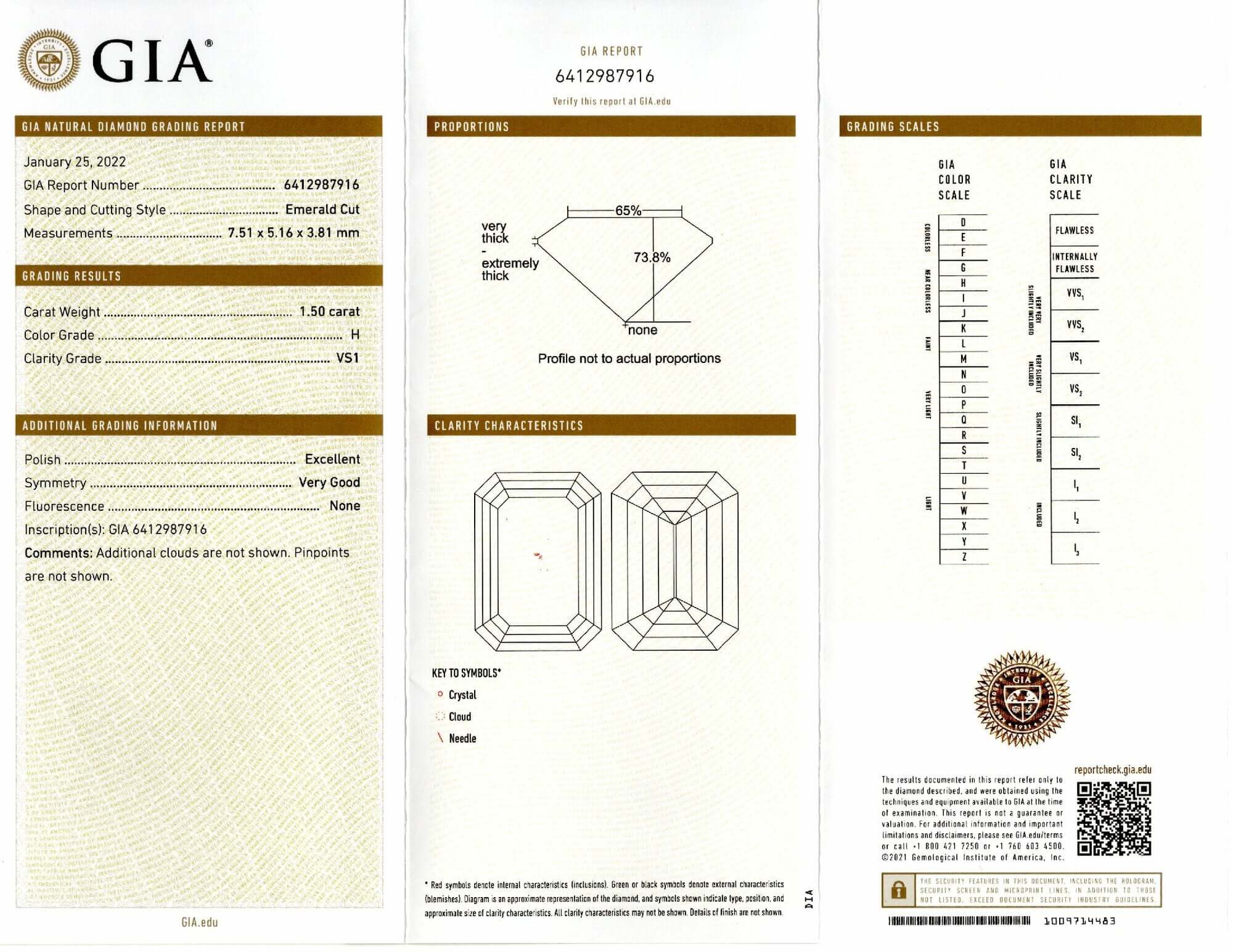 Lab Diamond Price Calculator Loose Diamond Prices