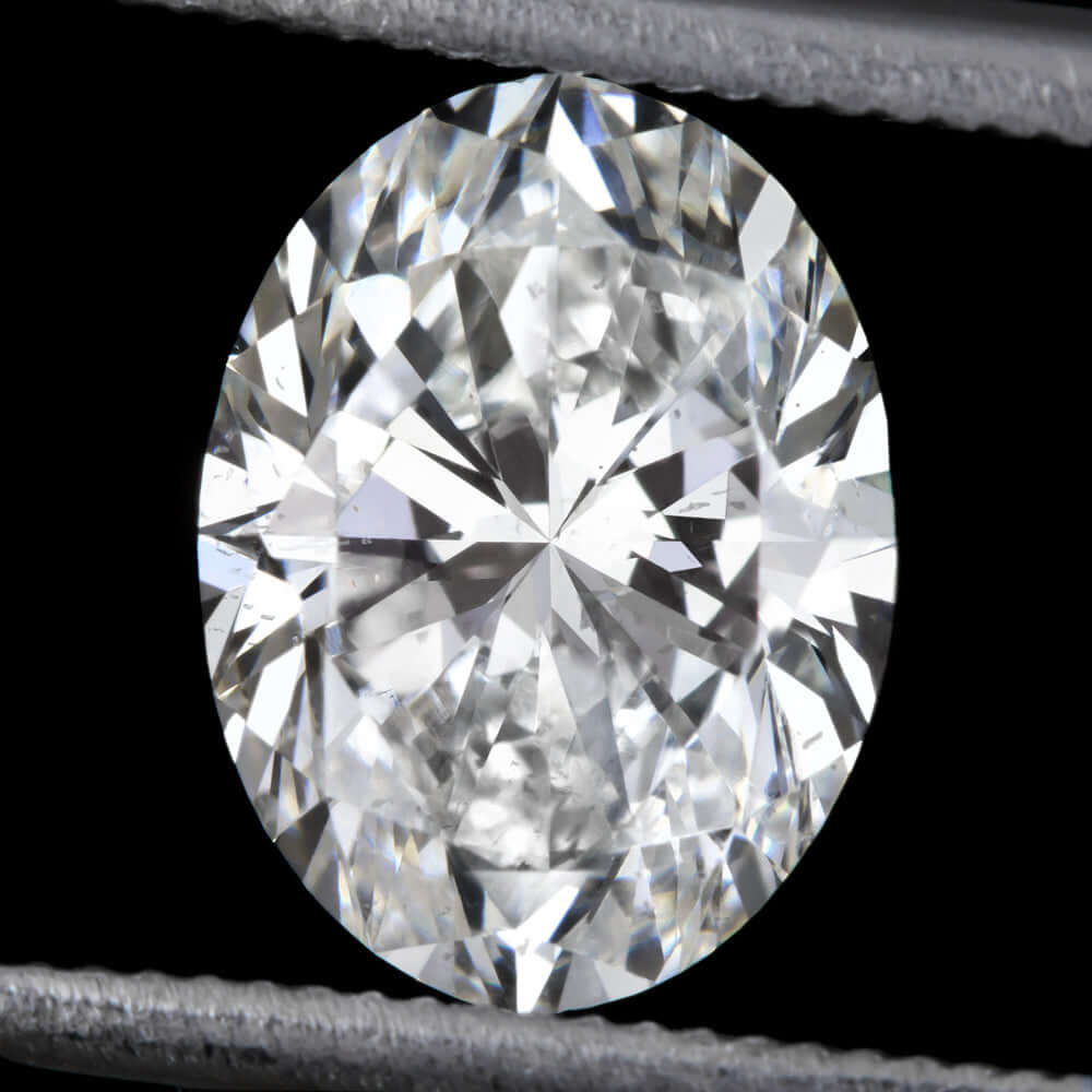 Lab Diamond Price Calculator Loose Diamond Prices