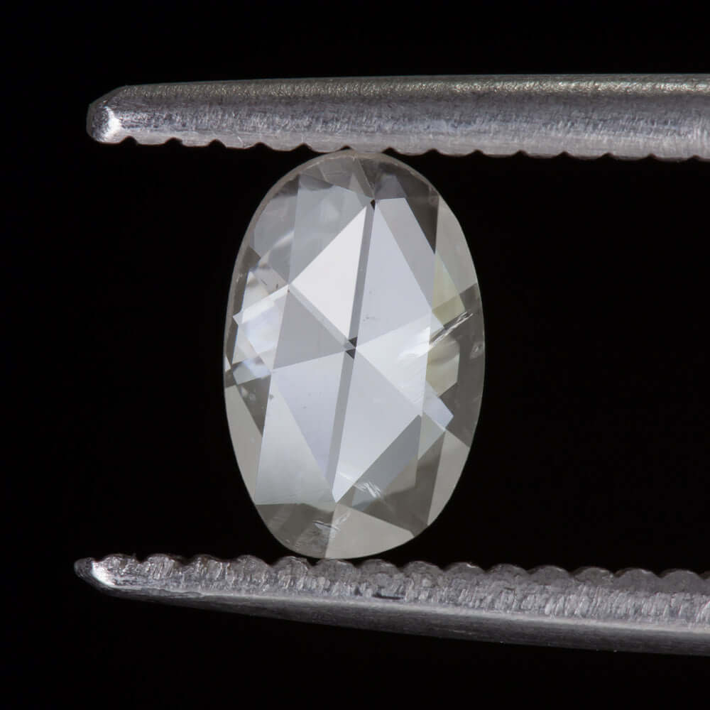 Lab Diamond Price Calculator Loose Diamond Prices