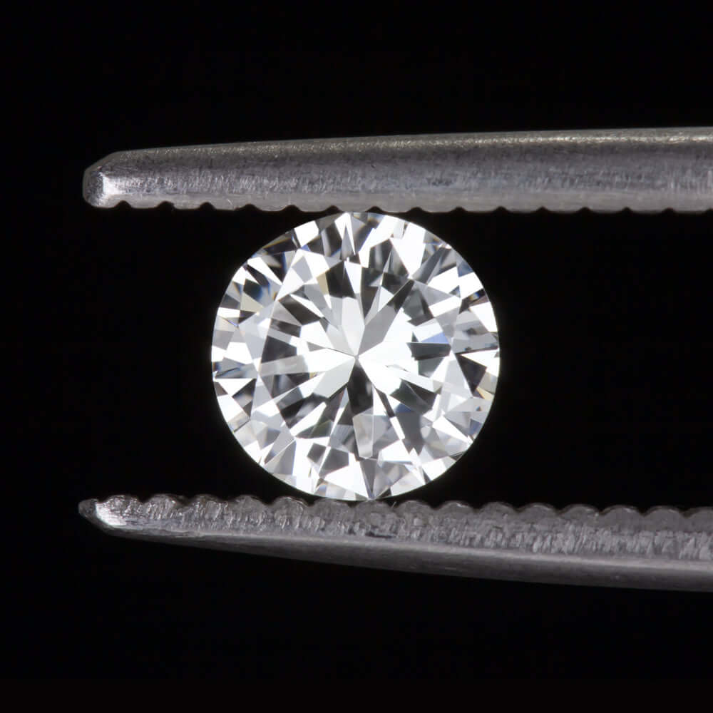 Lab Diamond Price Calculator Loose Diamond Prices