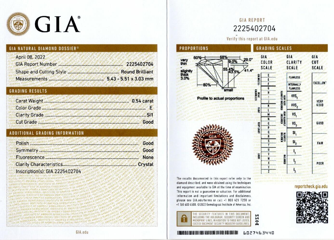 Lab Diamond Price Calculator Loose Diamond Prices