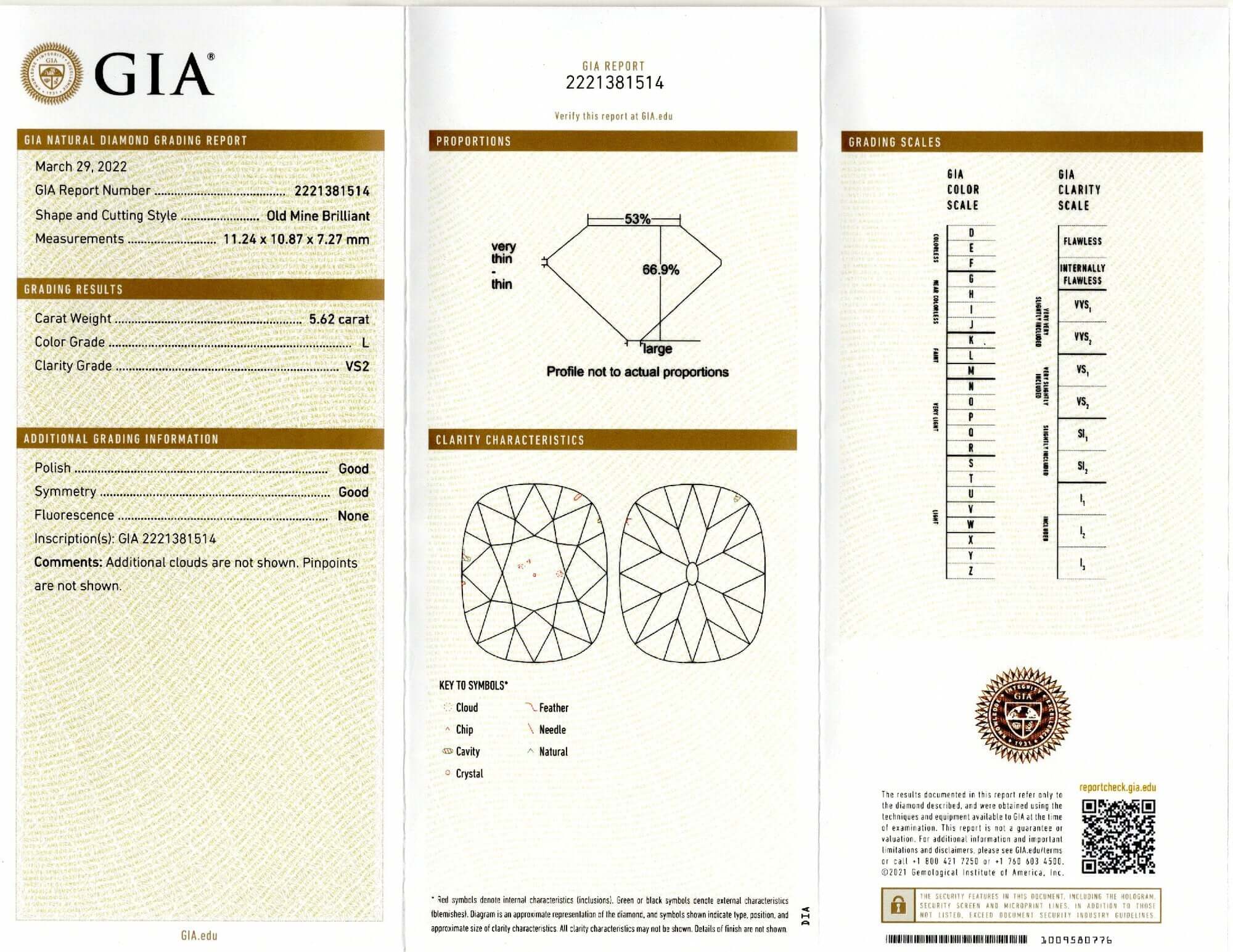 Lab Diamond Price Calculator Loose Diamond Prices