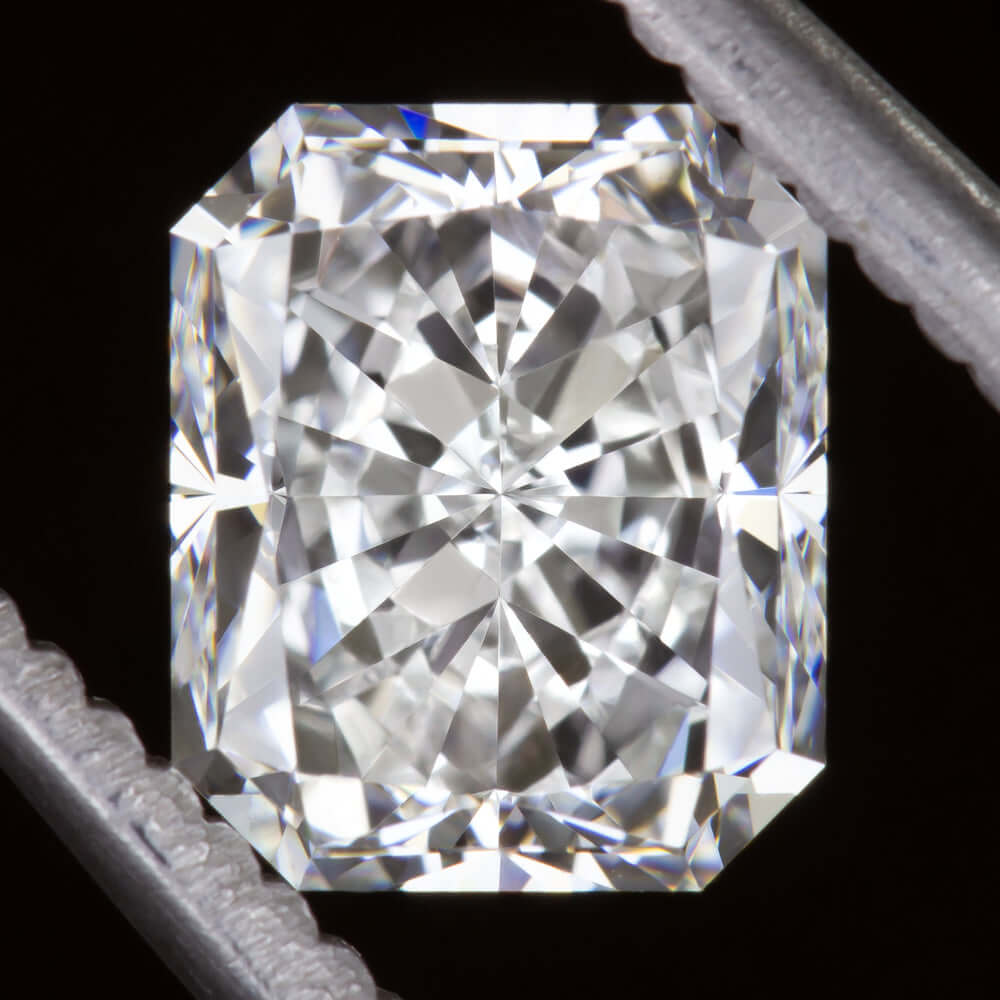 Lab Diamond Price Calculator Loose Diamond Prices
