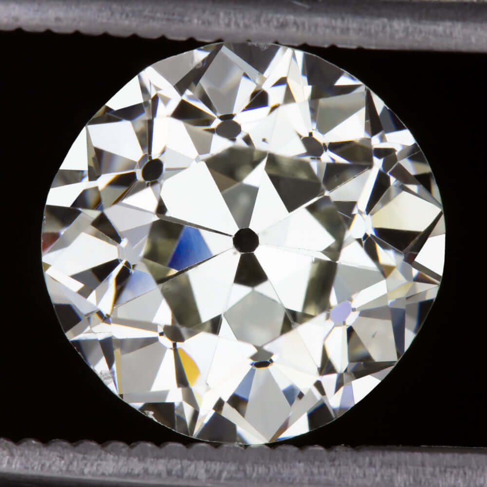 Lab Diamond Price Calculator Loose Diamond Prices