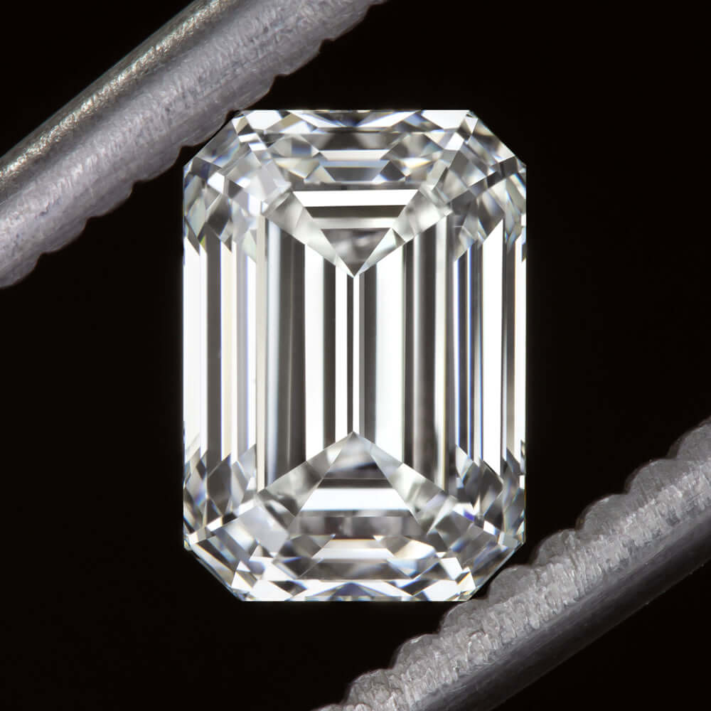 Lab Diamond Price Calculator Loose Diamond Prices