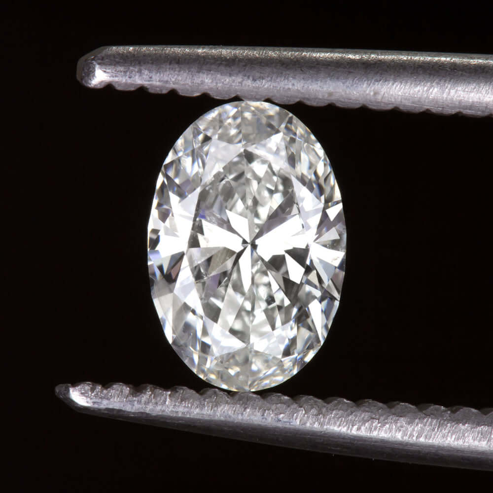 Lab Diamond Price Calculator Loose Diamond Prices