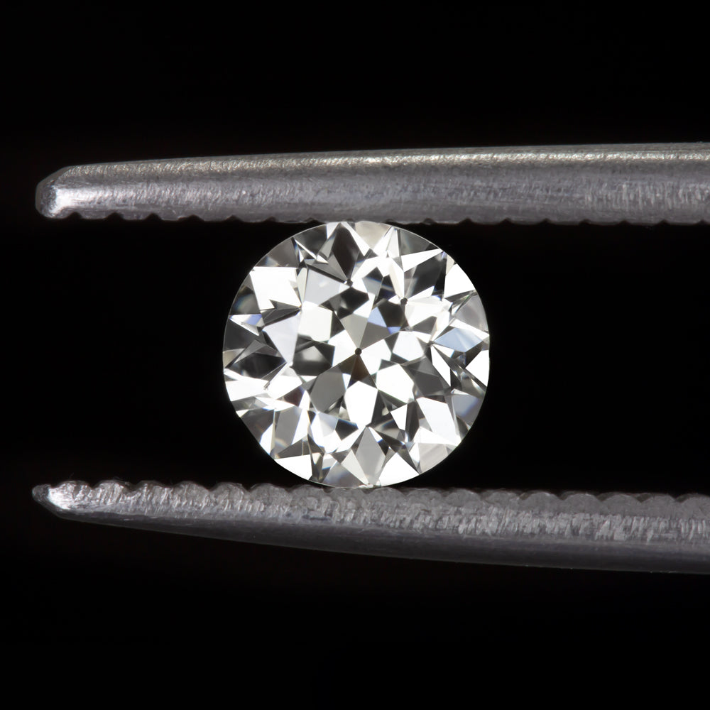 Lab Diamond Price Calculator Loose Diamond Prices