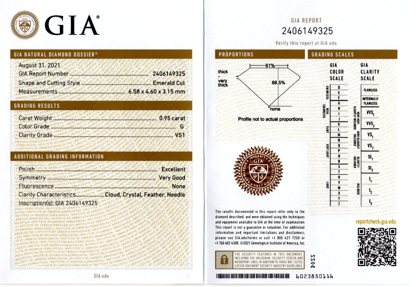 Lab Diamond Price Calculator Loose Diamond Prices