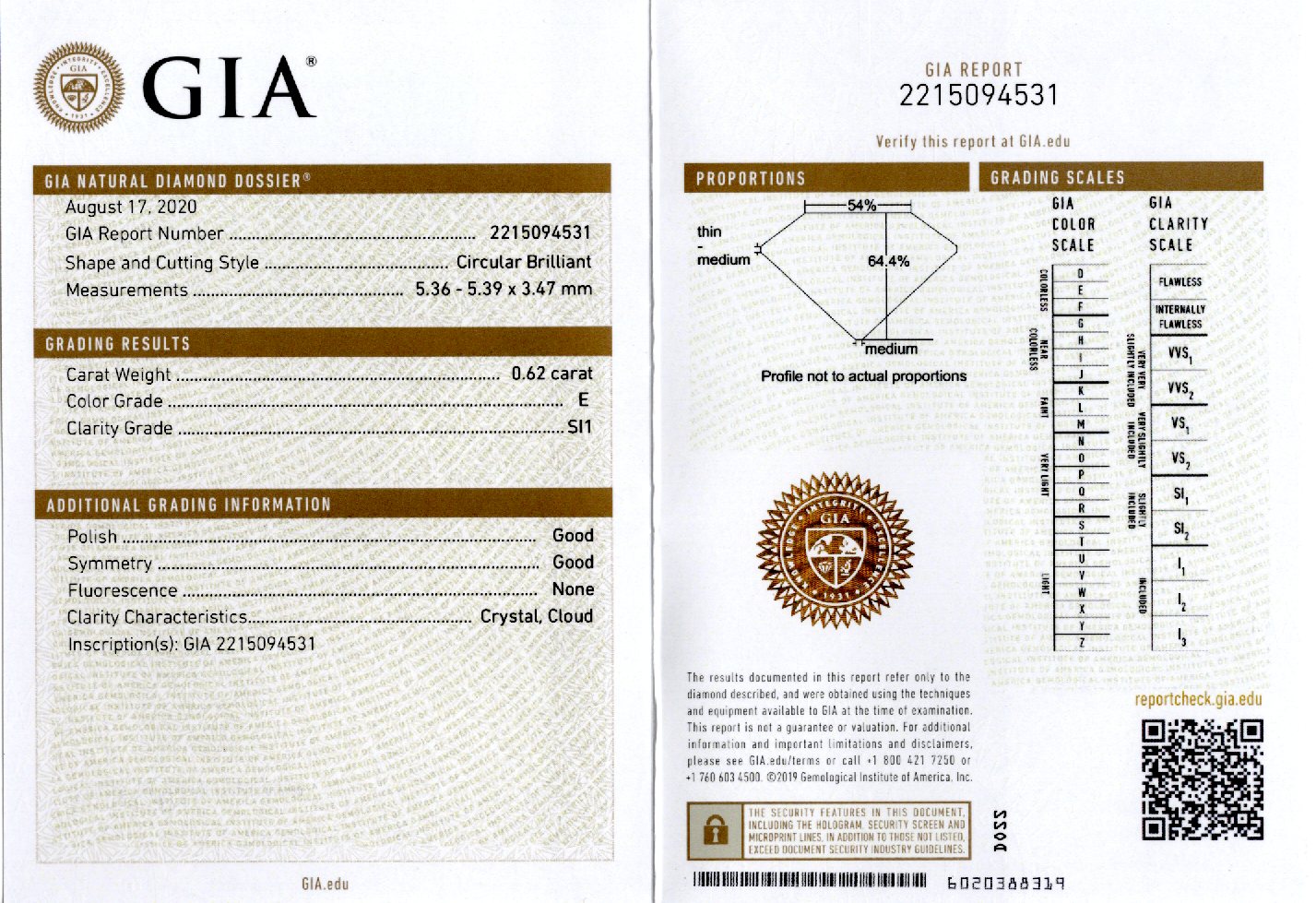 Lab Diamond Price Calculator Loose Diamond Prices