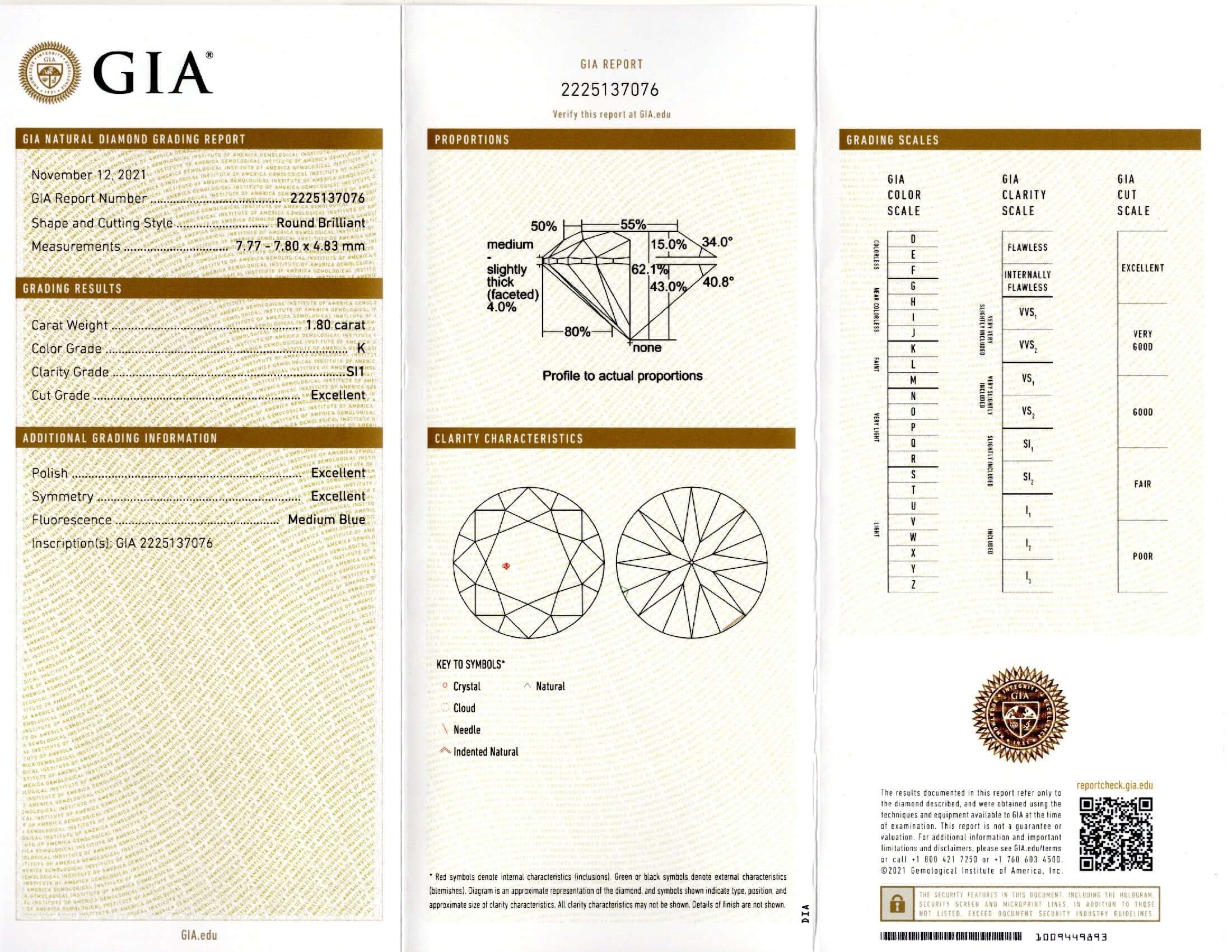 Lab Diamond Price Calculator Loose Diamond Prices