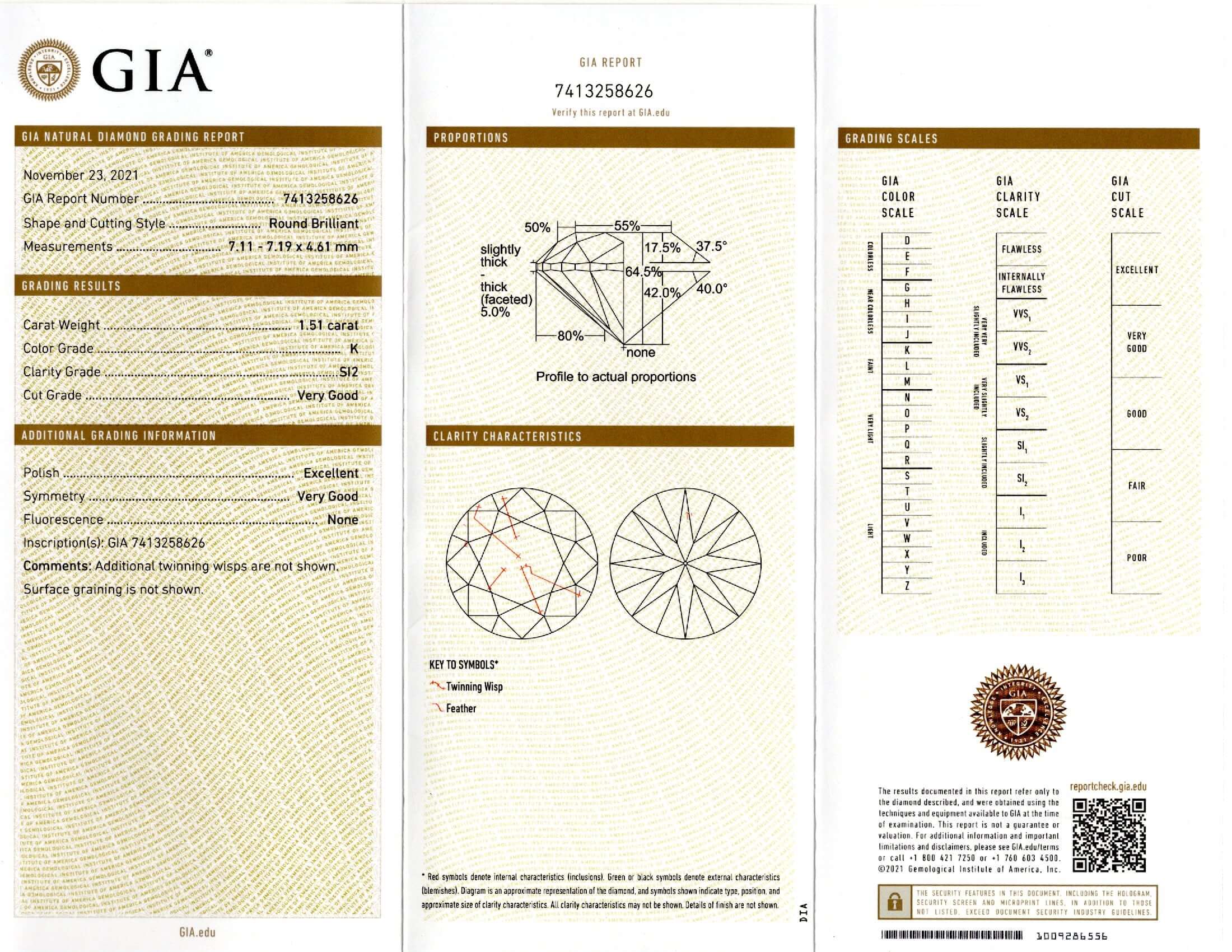 Lab Diamond Price Calculator Loose Diamond Prices