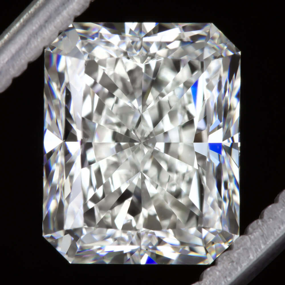 Lab Diamond Price Calculator Loose Diamond Prices