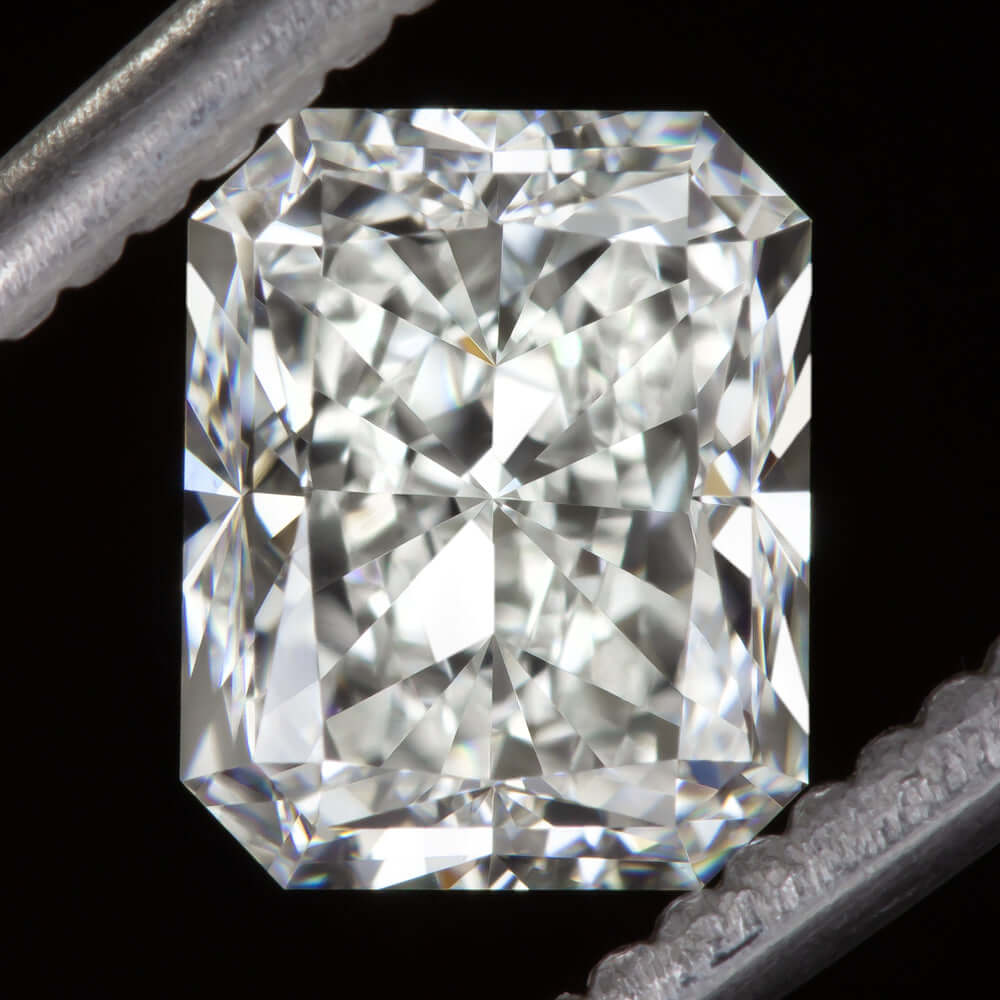 Lab Diamond Price Calculator Loose Diamond Prices