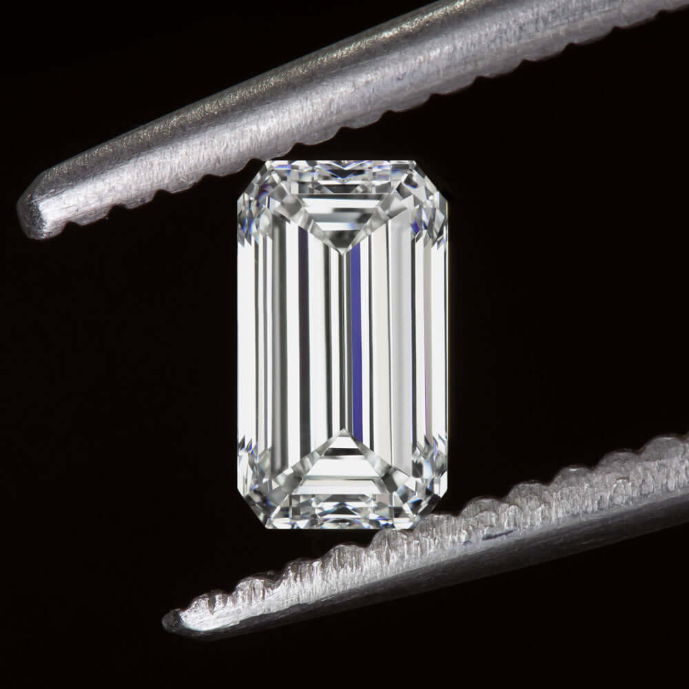 Lab Diamond Price Calculator Loose Diamond Prices