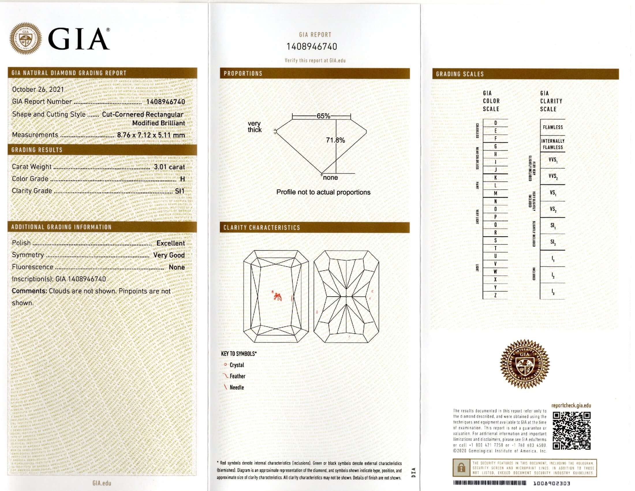 Lab Diamond Price Calculator Loose Diamond Prices