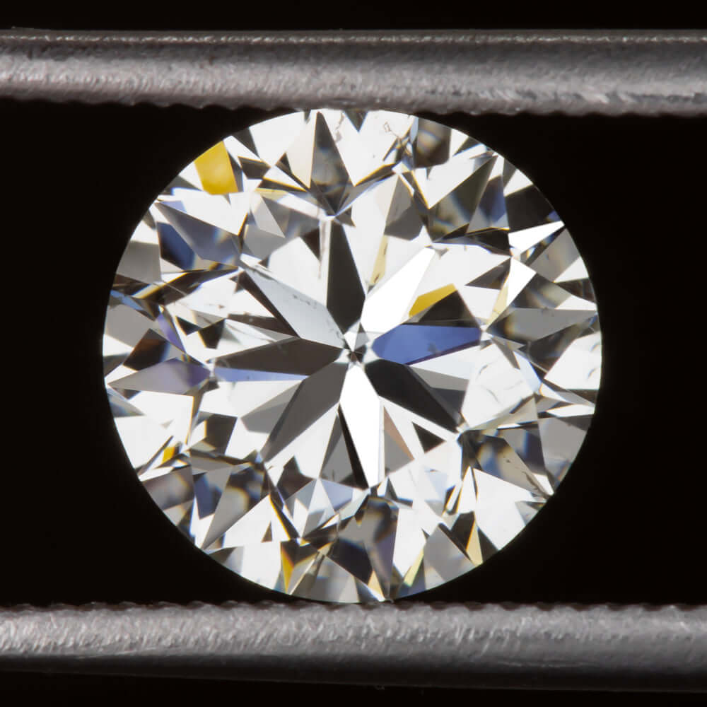 Lab Diamond Price Calculator Loose Diamond Prices