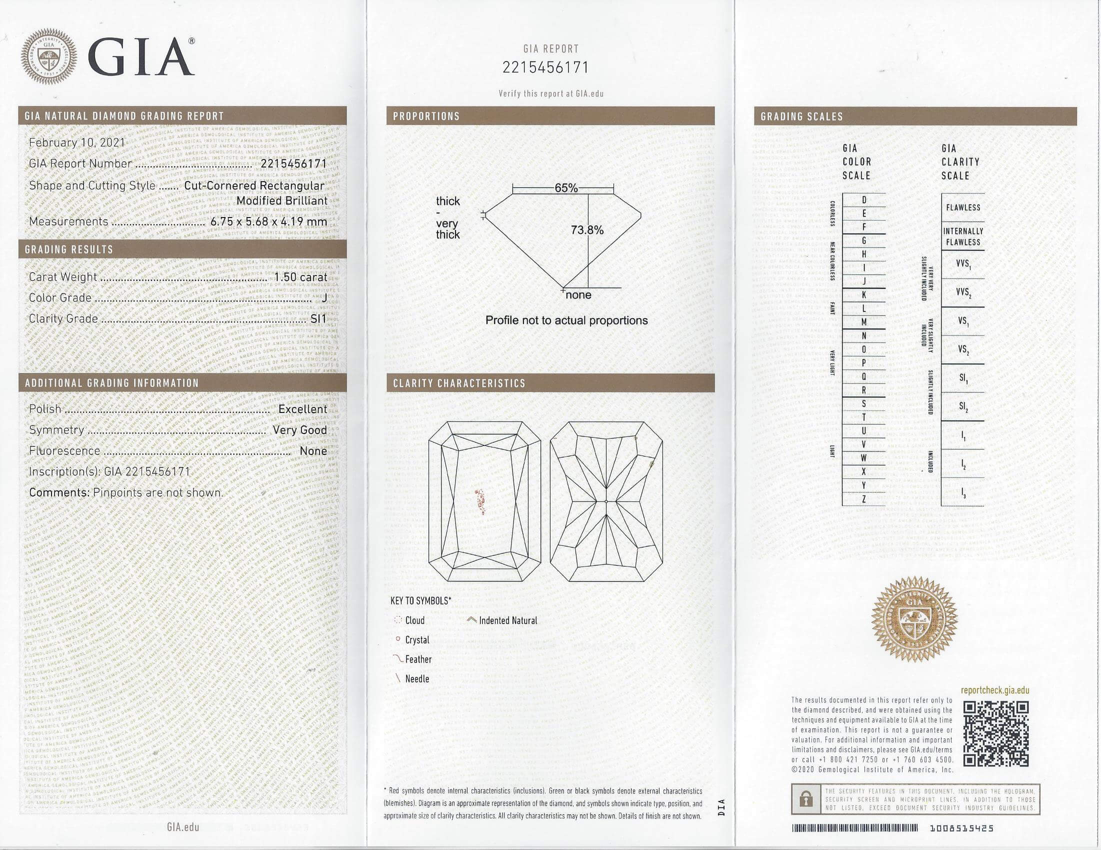 Lab Diamond Price Calculator Loose Diamond Prices
