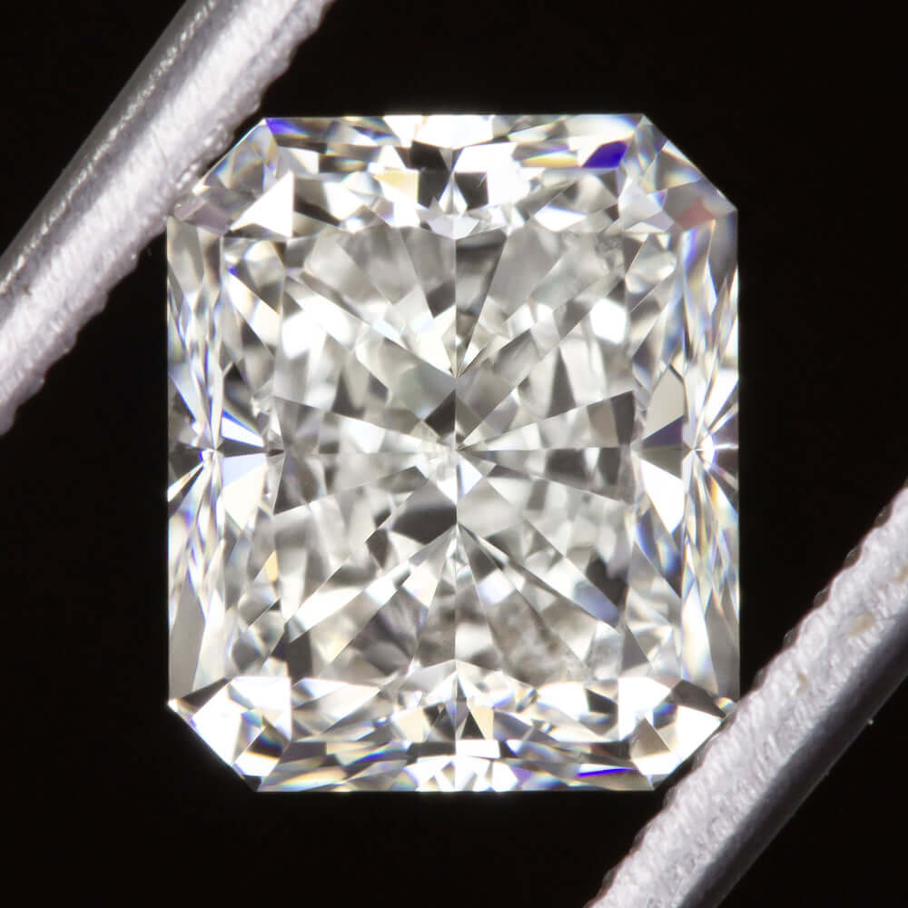 Lab Diamond Price Calculator Loose Diamond Prices