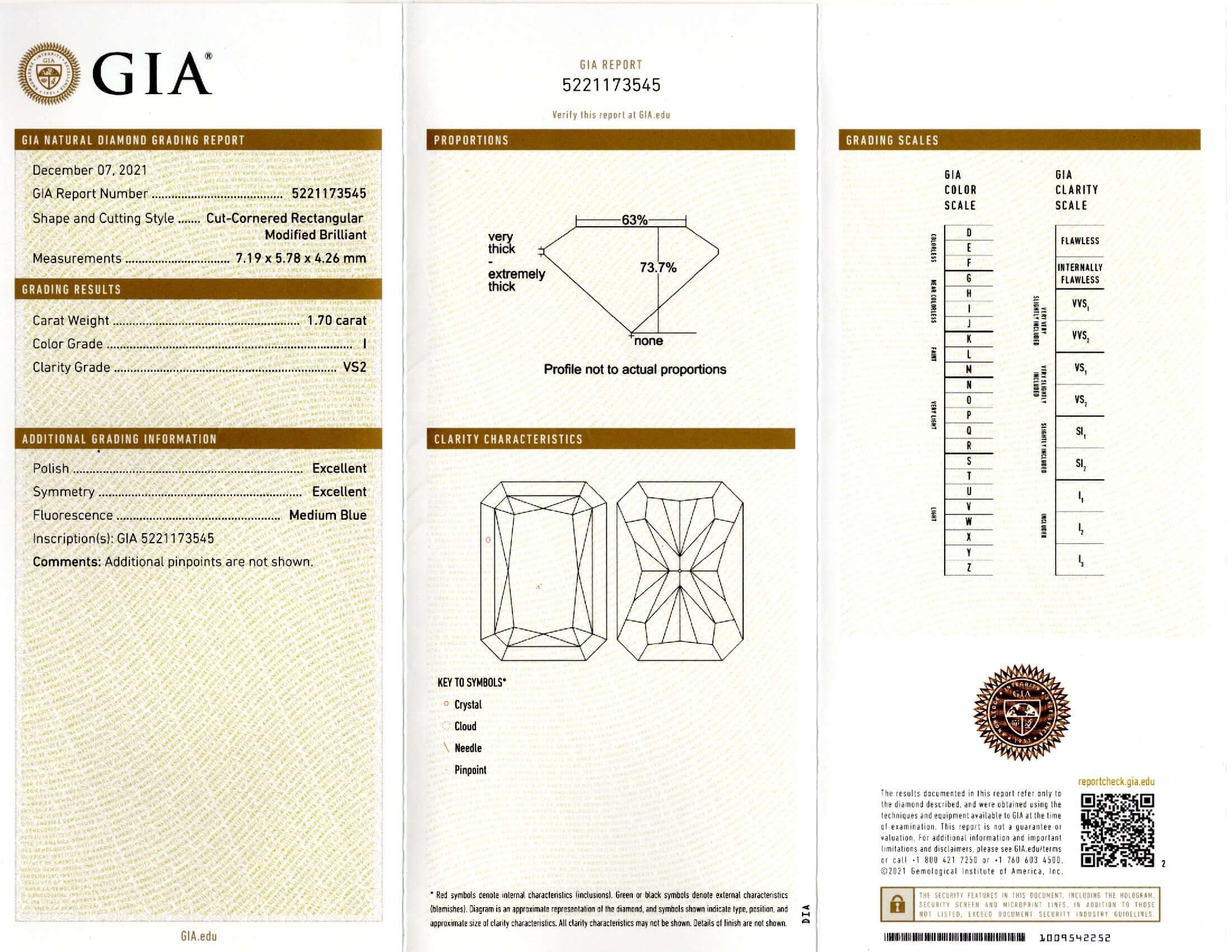 Lab Diamond Price Calculator Loose Diamond Prices