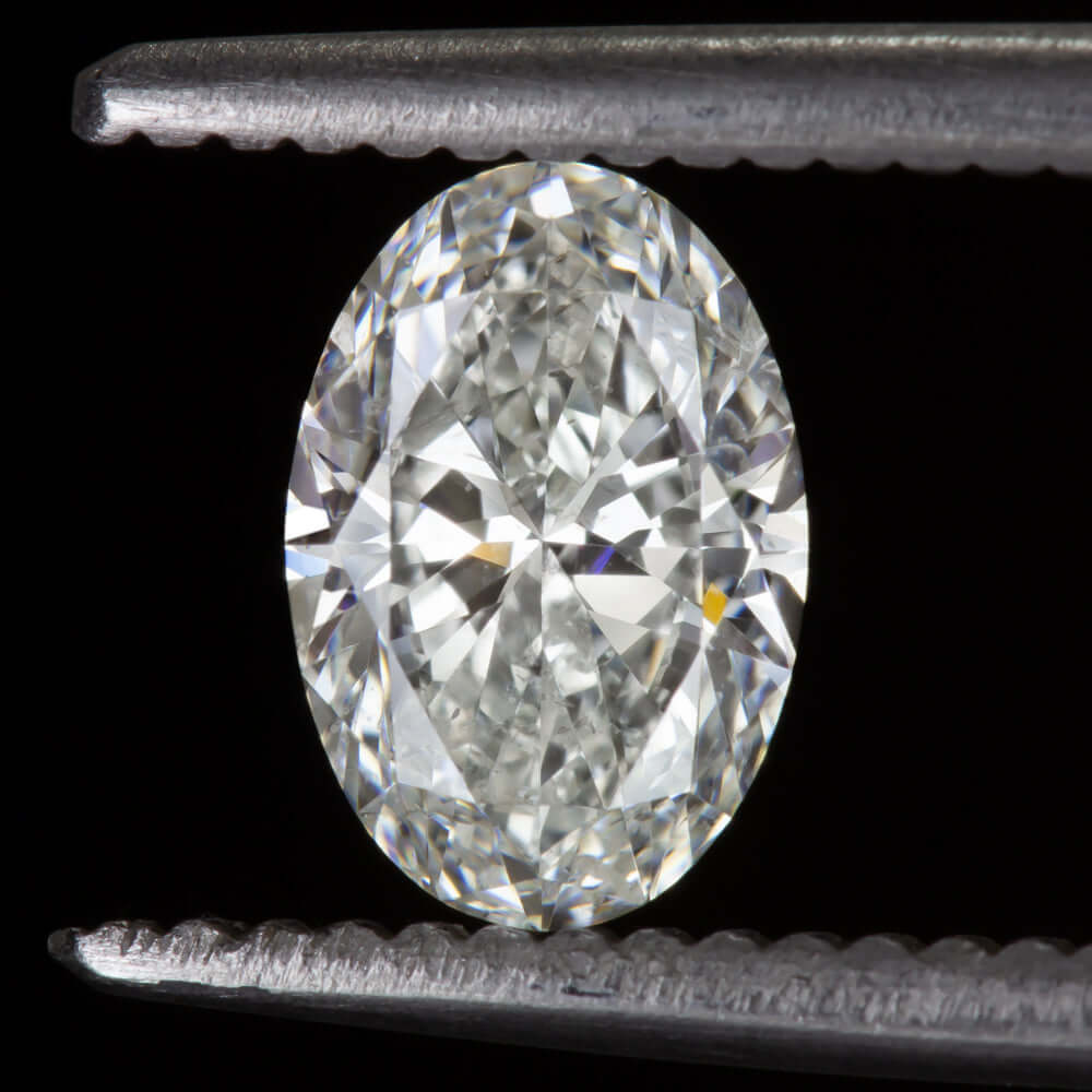 Lab Diamond Price Calculator Loose Diamond Prices