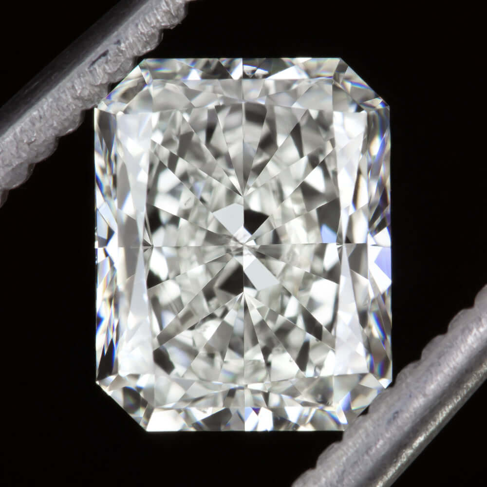 Lab Diamond Price Calculator Loose Diamond Prices