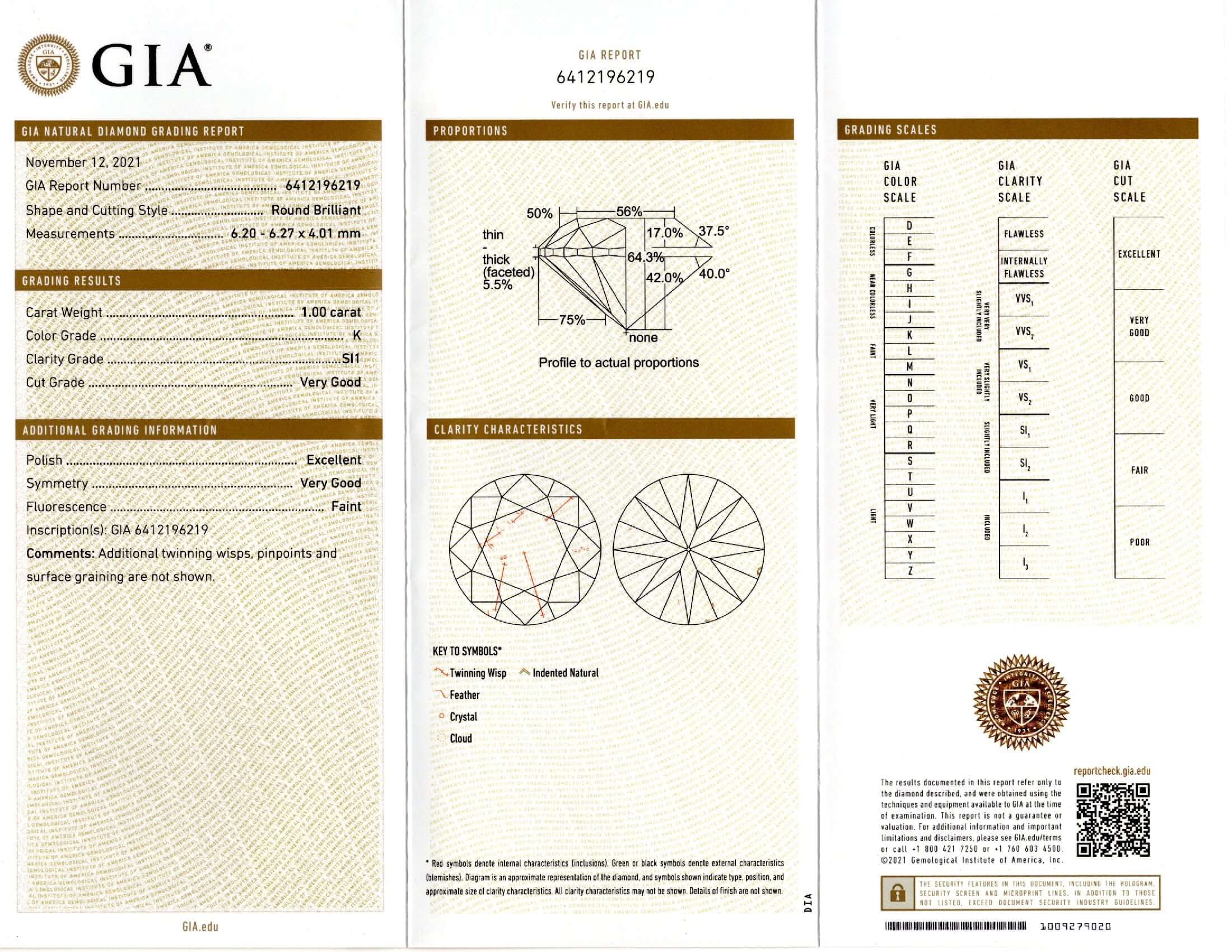 Lab Diamond Price Calculator Loose Diamond Prices