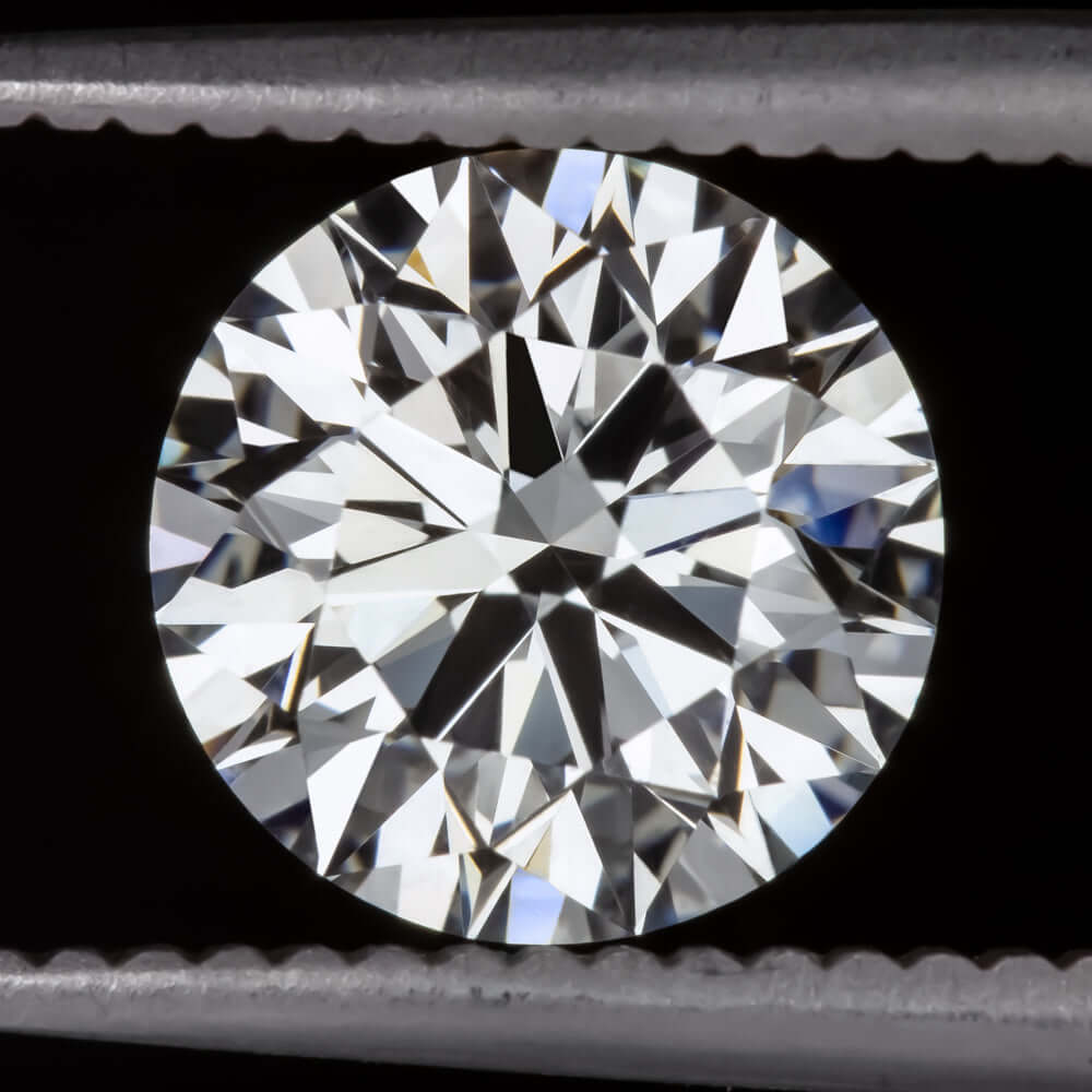 Lab Diamond Price Calculator Loose Diamond Prices