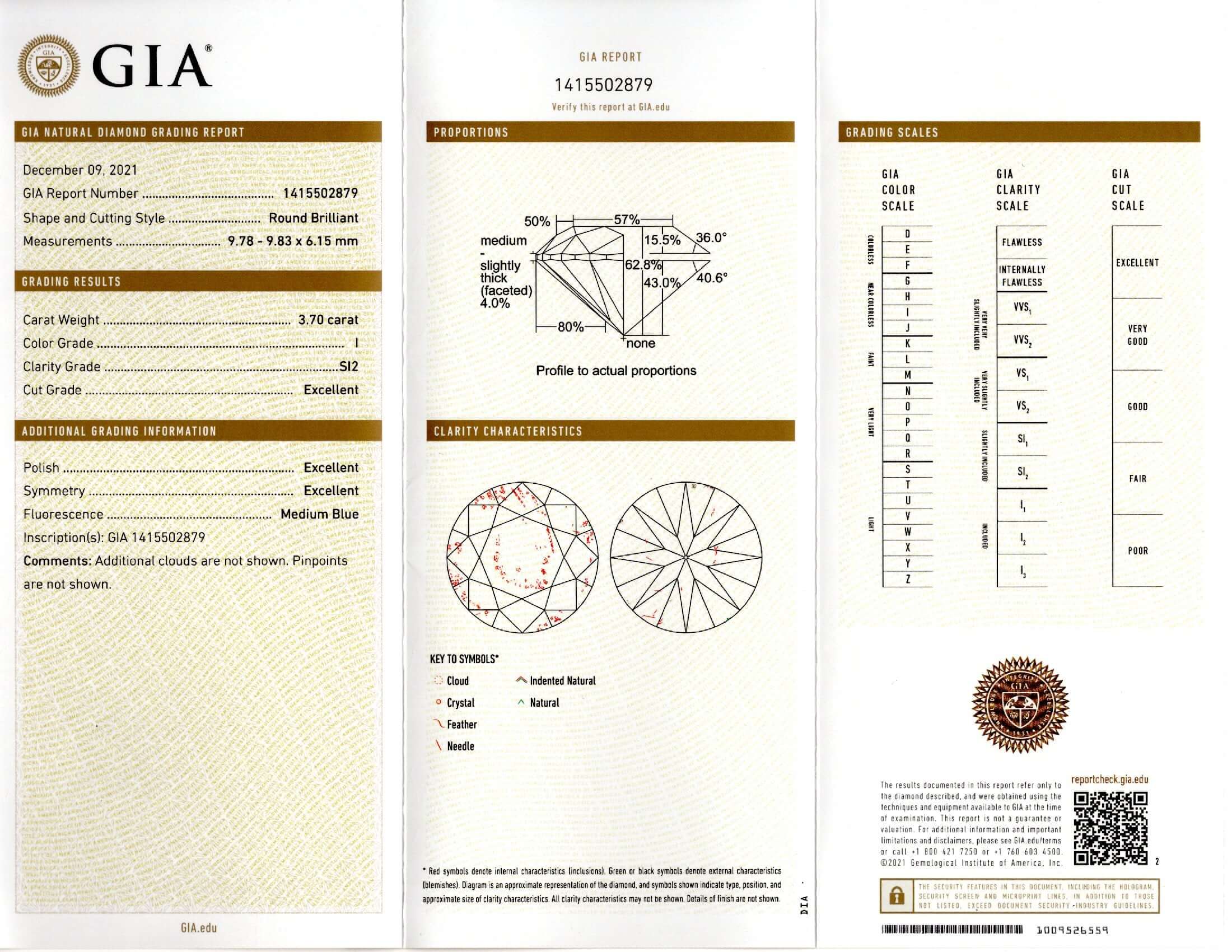 Lab Diamond Price Calculator Loose Diamond Prices