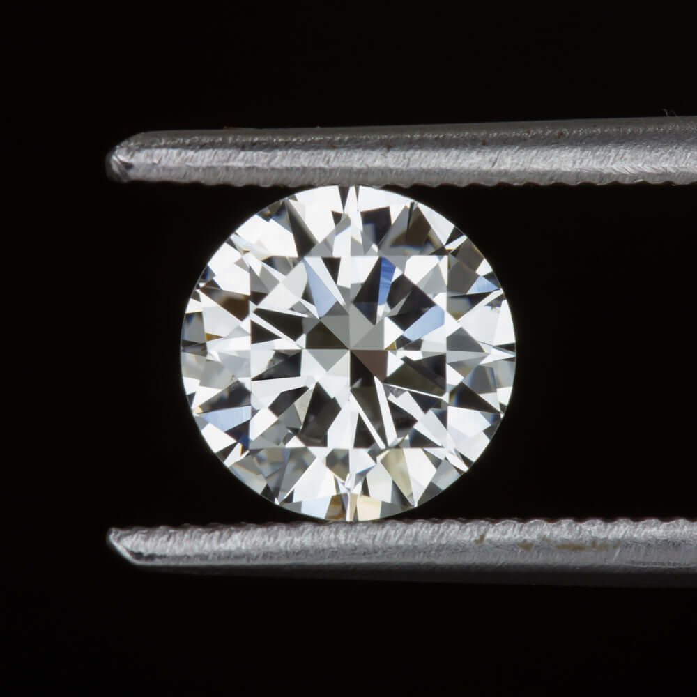 Lab Diamond Price Calculator Loose Diamond Prices