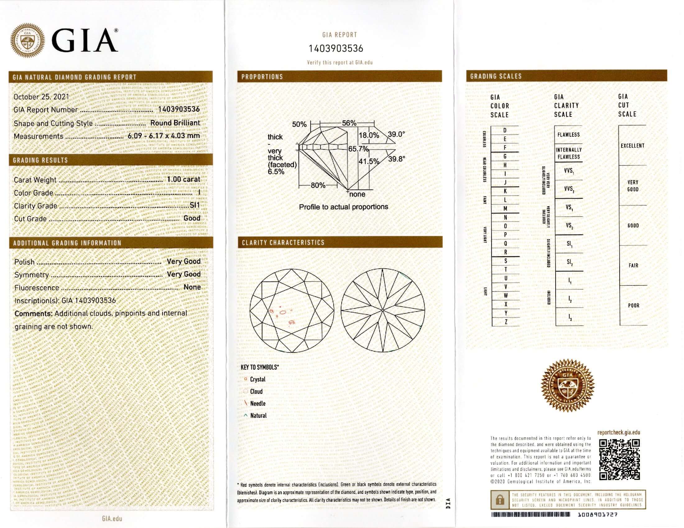 Lab Diamond Price Calculator Loose Diamond Prices