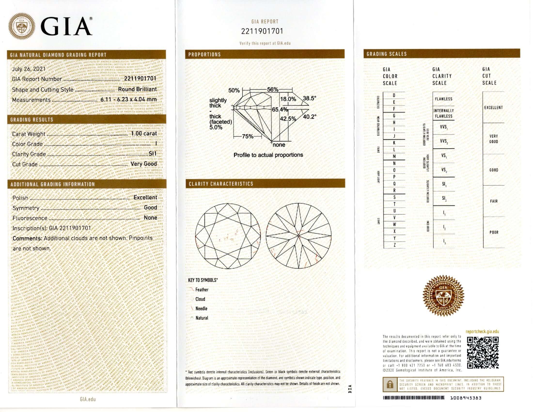 Lab Diamond Price Calculator Loose Diamond Prices