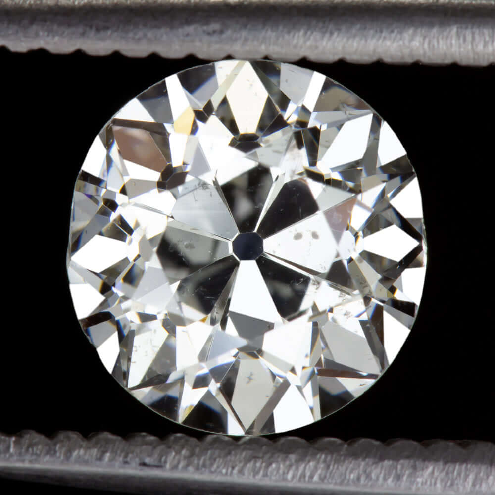 Lab Diamond Price Calculator Loose Diamond Prices