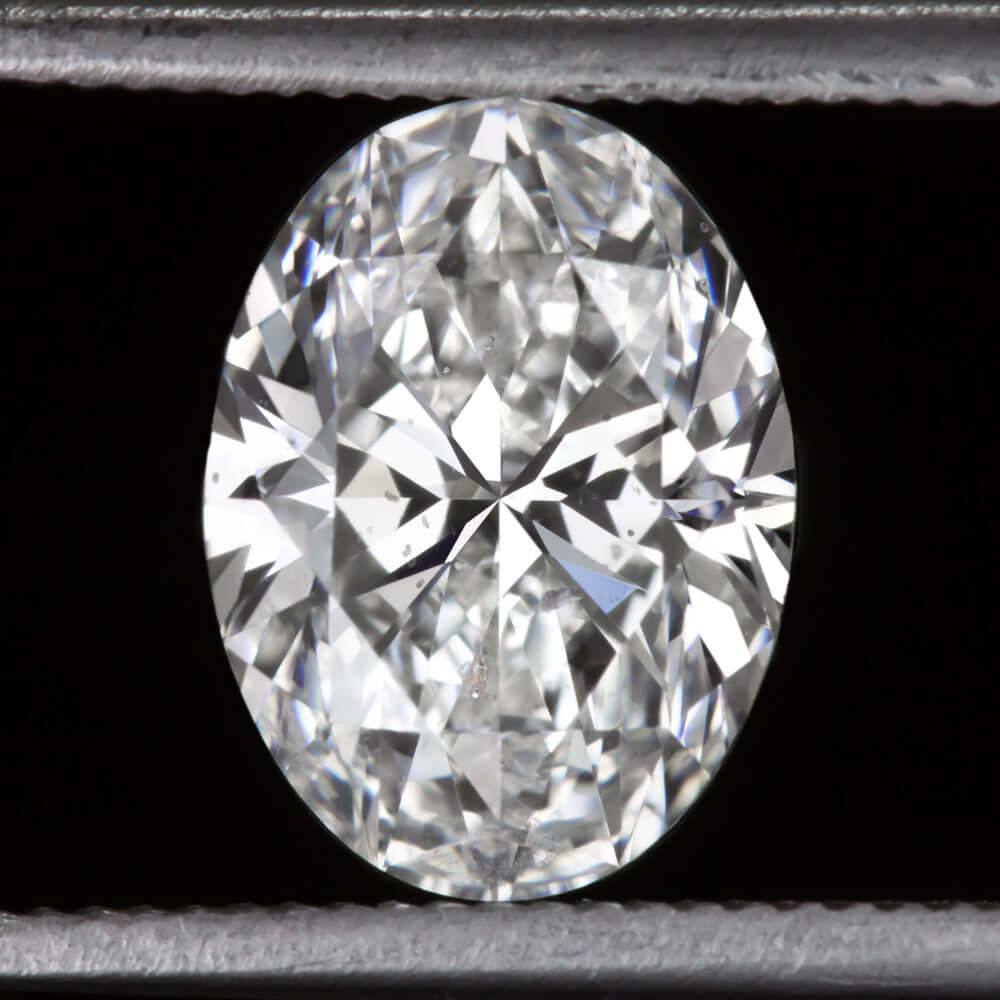 Lab Diamond Price Calculator Loose Diamond Prices