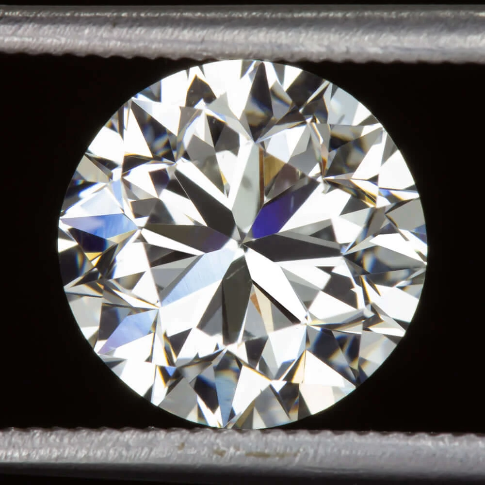 2 CARAT GIA CERTIFIED VERY GOOD CUT DIAMOND J SI1 ROUND BRILLIANT LOOSE NATURAL