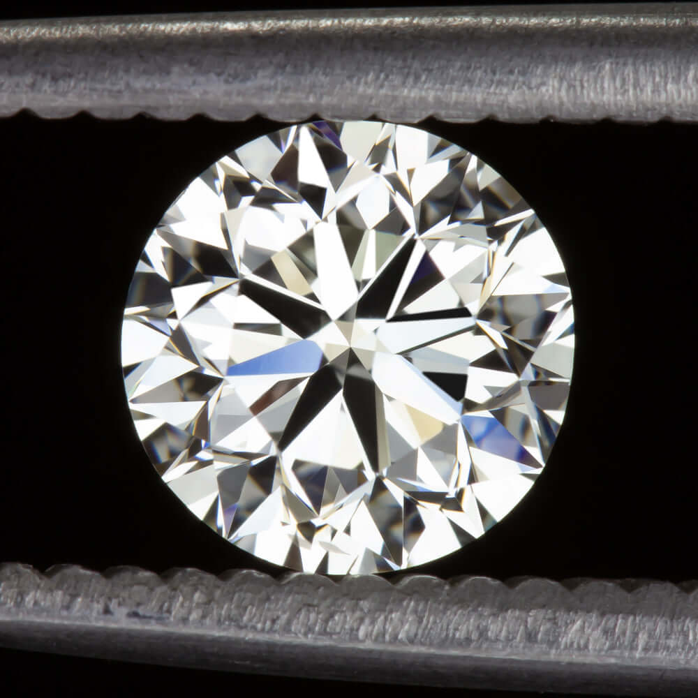 Lab Diamond Price Calculator Loose Diamond Prices