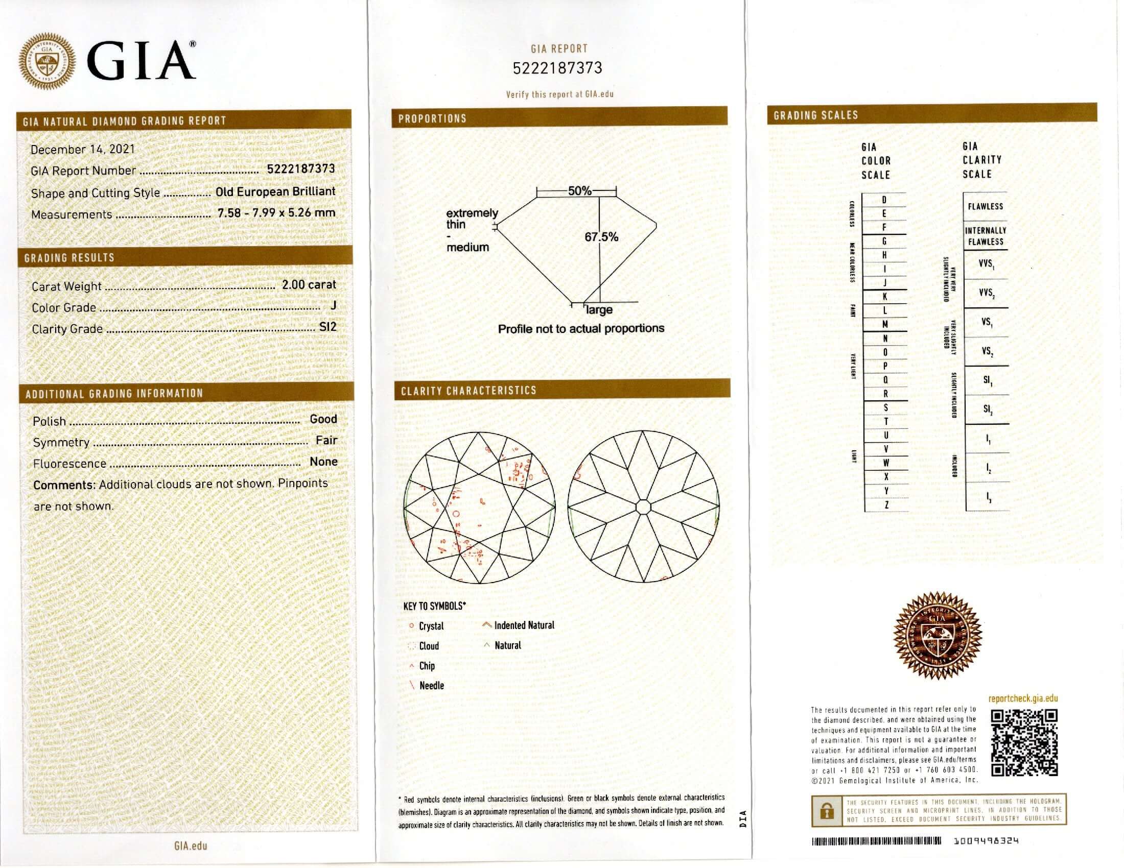 Lab Diamond Price Calculator Loose Diamond Prices