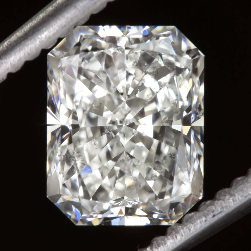 Lab Diamond Price Calculator Loose Diamond Prices